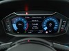 Audi A1 sportback 35 1.5 tfsi identity black s tronic