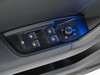 Audi A1 sportback 35 1.5 tfsi identity black s tronic
