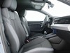 Audi A1 sportback 35 1.5 tfsi identity black s tronic