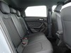 Audi A1 sportback 35 1.5 tfsi identity black s tronic