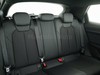 Audi A1 sportback 35 1.5 tfsi identity black s tronic
