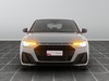 Audi A1 sportback 35 1.5 tfsi identity black s tronic