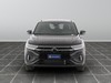 Volkswagen T-Roc 1.5 tsi act r-line plus dsg