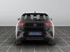 Volkswagen T-Roc 1.5 tsi act r-line plus dsg