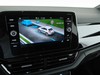 Volkswagen T-Roc 1.5 tsi act r-line plus dsg