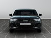 Audi A3 sportback 2.0 tdi 150cv s line edition s tronic