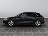 Audi A3 sportback 2.0 tdi 150cv s line edition s tronic