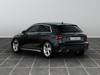Audi A3 sportback 2.0 tdi 150cv s line edition s tronic