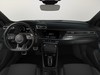 Audi A3 sportback 2.0 tdi 150cv s line edition s tronic