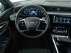 Audi Q8 e-tron 50 business advanced quattro