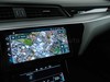 Audi Q8 e-tron 50 business advanced quattro