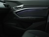 Audi Q8 e-tron 50 business advanced quattro