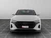 Audi Q8 e-tron 50 business advanced quattro