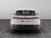 Audi Q8 e-tron 50 business advanced quattro