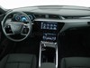 Audi Q8 e-tron 50 business advanced quattro