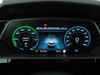 Audi Q8 e-tron 50 business advanced quattro