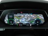 Audi Q8 e-tron 50 business advanced quattro