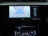 Audi Q8 e-tron 50 business advanced quattro