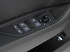 Audi Q8 e-tron 50 business advanced quattro