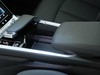 Audi Q8 e-tron 50 business advanced quattro