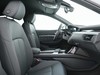 Audi Q8 e-tron 50 business advanced quattro