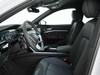 Audi Q8 e-tron 50 business advanced quattro