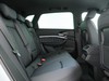 Audi Q8 e-tron 50 business advanced quattro