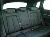 Audi Q8 e-tron 50 business advanced quattro