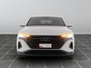 Audi Q8 e-tron 50 business advanced quattro