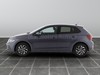 Volkswagen Polo 1.0 evo 80cv edition plus
