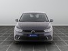 Volkswagen Polo 1.0 evo 80cv edition plus