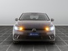 Volkswagen Polo 1.0 evo 80cv edition plus