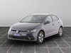 Volkswagen Polo 1.0 evo 80cv edition plus