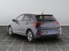 Volkswagen Polo 1.0 evo 80cv edition plus