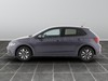 Volkswagen Polo 1.0 evo 80cv edition plus