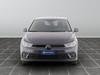 Volkswagen Polo 1.0 evo 80cv edition plus