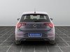 Volkswagen Polo 1.0 evo 80cv edition plus
