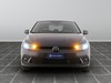 Volkswagen Polo 1.0 evo 80cv edition plus