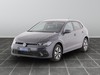 Volkswagen Polo 1.0 evo 80cv edition plus