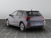 Volkswagen Polo 1.0 evo 80cv edition plus