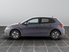 Volkswagen Polo 1.0 evo 80cv edition plus