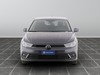 Volkswagen Polo 1.0 evo 80cv edition plus