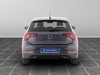 Volkswagen Polo 1.0 evo 80cv edition plus