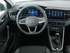 Volkswagen Polo 1.0 evo 80cv edition plus