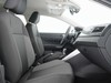 Volkswagen Polo 1.0 evo 80cv edition plus