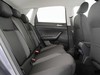 Volkswagen Polo 1.0 evo 80cv edition plus