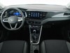 Volkswagen Polo 1.0 evo 80cv edition plus