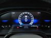 Volkswagen Polo 1.0 evo 80cv edition plus