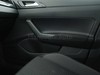 Volkswagen Polo 1.0 evo 80cv edition plus