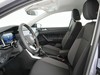 Volkswagen Polo 1.0 evo 80cv edition plus